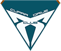 CUPRA DRIVE CLUB